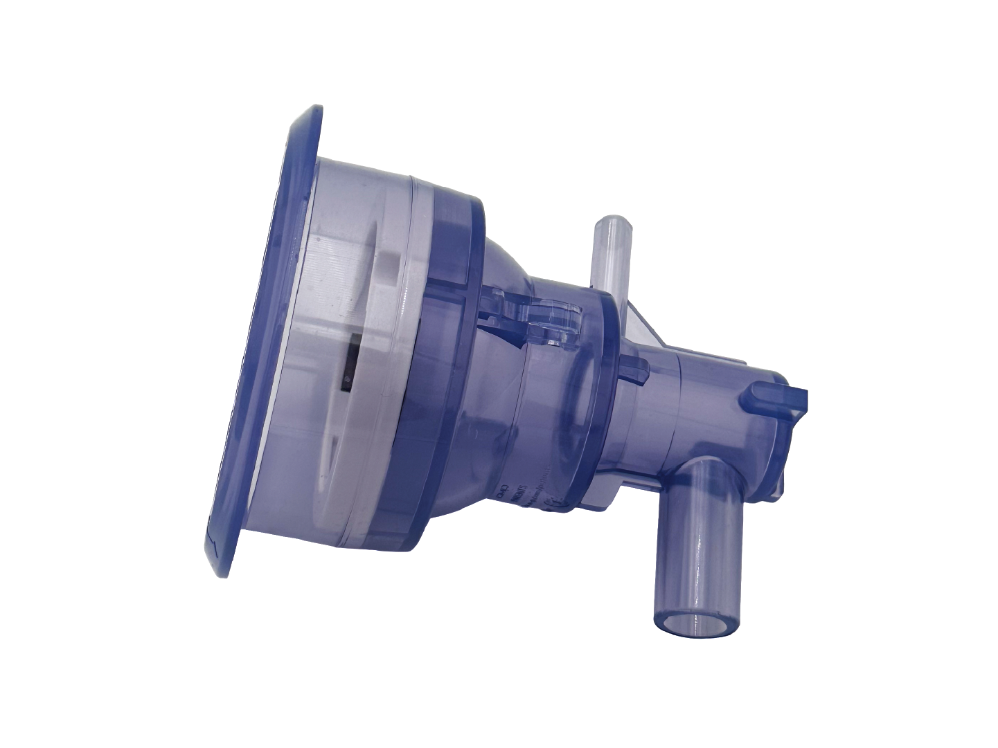 Sundance® Spas 6541-929 SQR-LOC 500 Jetback Valve