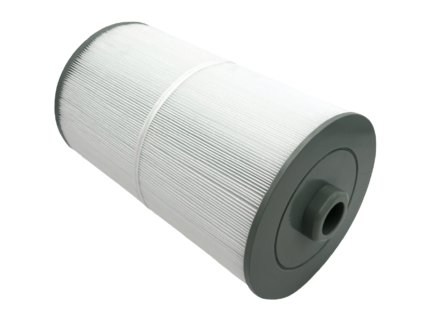 Sundance® Spas 6541-964S MicroClean Ultra II Series 880 Filter Complete Assembly