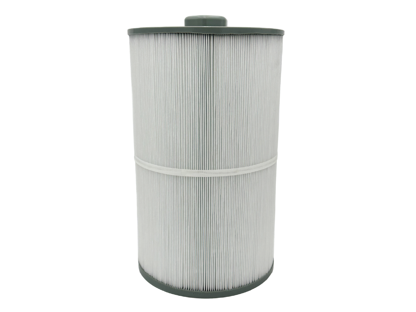 Sundance® Spas 6541-964S MicroClean Ultra II Series 880 Filter Complete Assembly