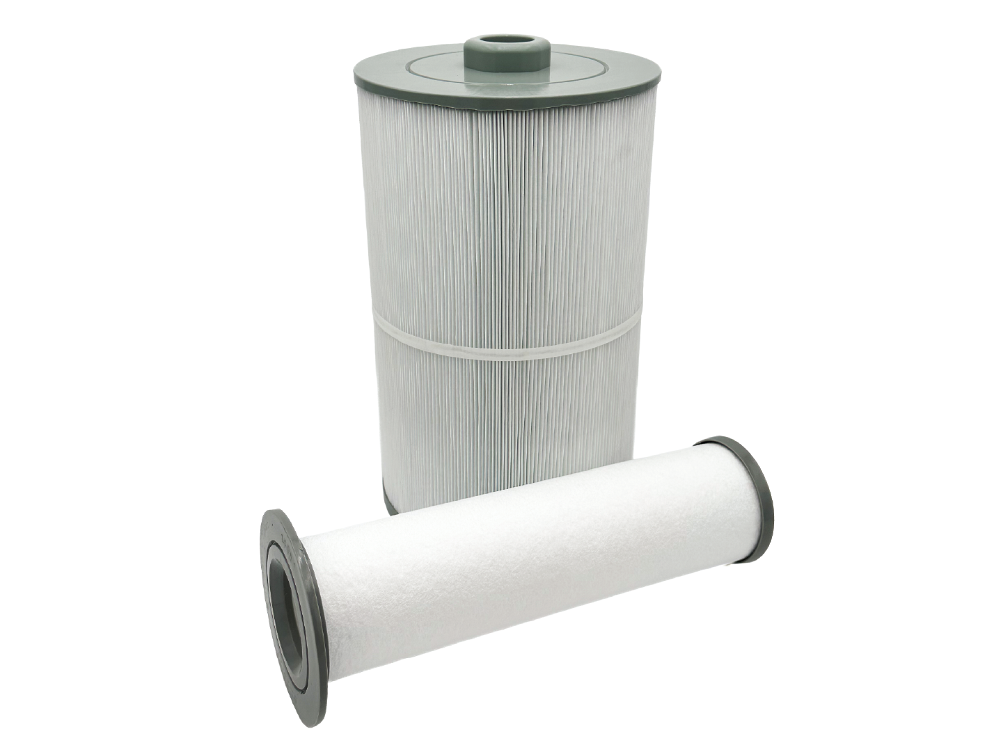 Sundance® Spas 6541-964S MicroClean Ultra II Series 880 Filter Complete Assembly