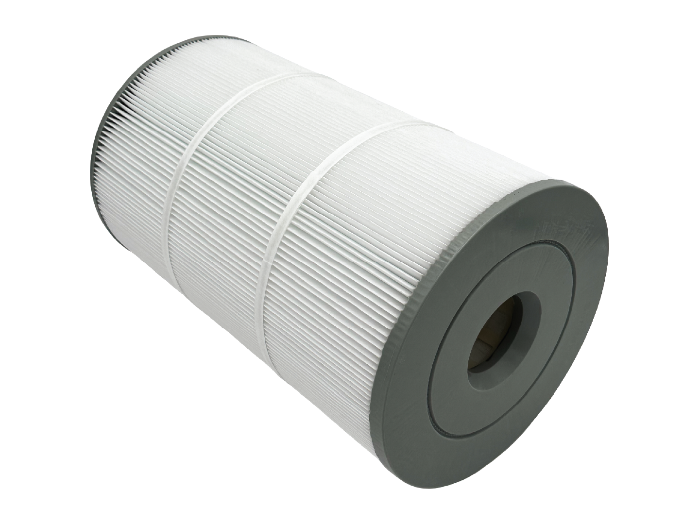 Sundance® Spas 6541-965S Filter Series 880