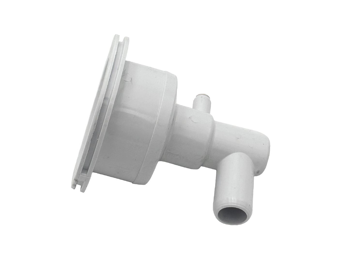 Sundance® Spas 6541-981 Vortex III Jet Back w/ Grommet