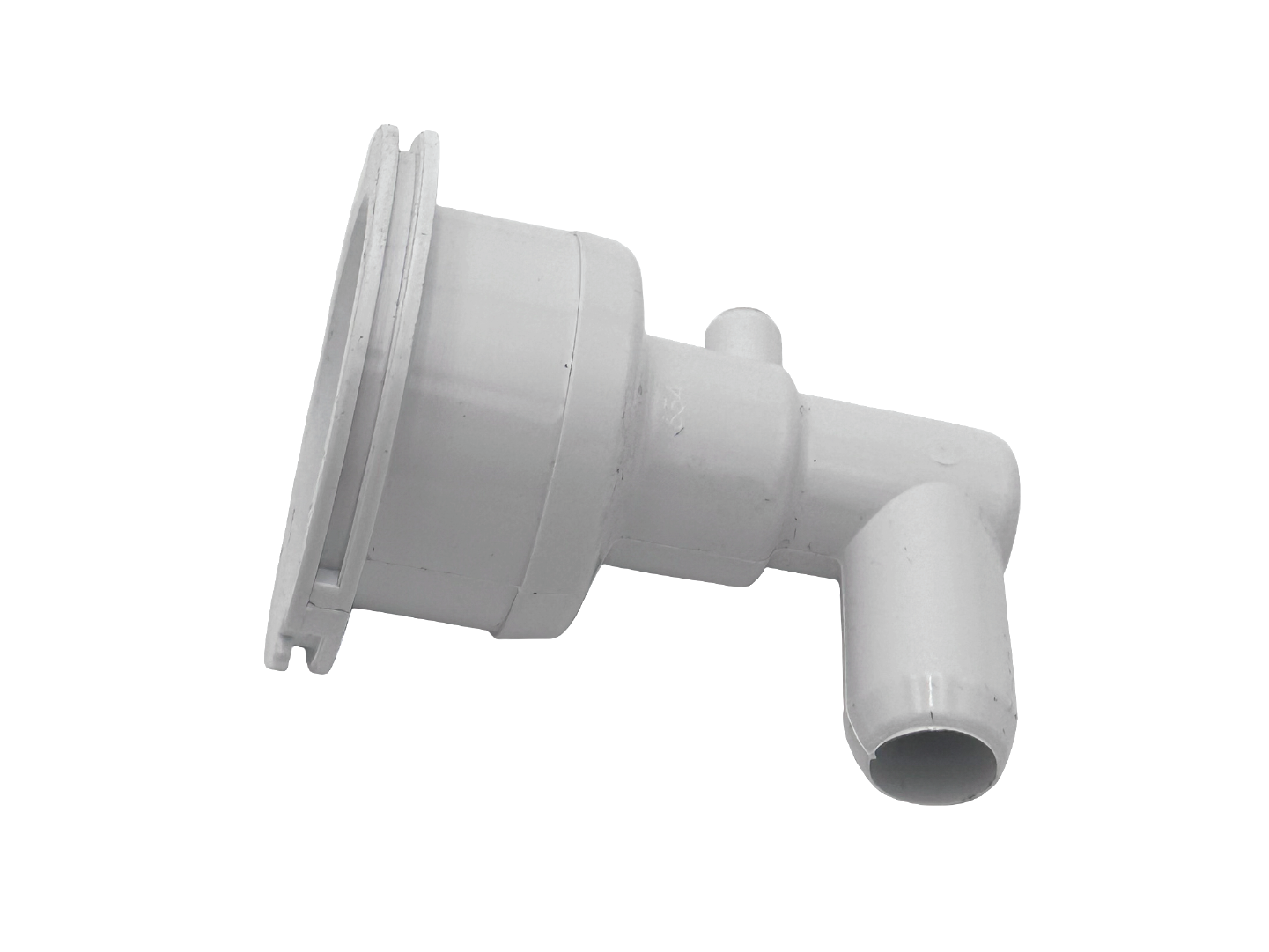 Sundance® Spas 6541-982 Mini FX w/ Grommet Jet Back