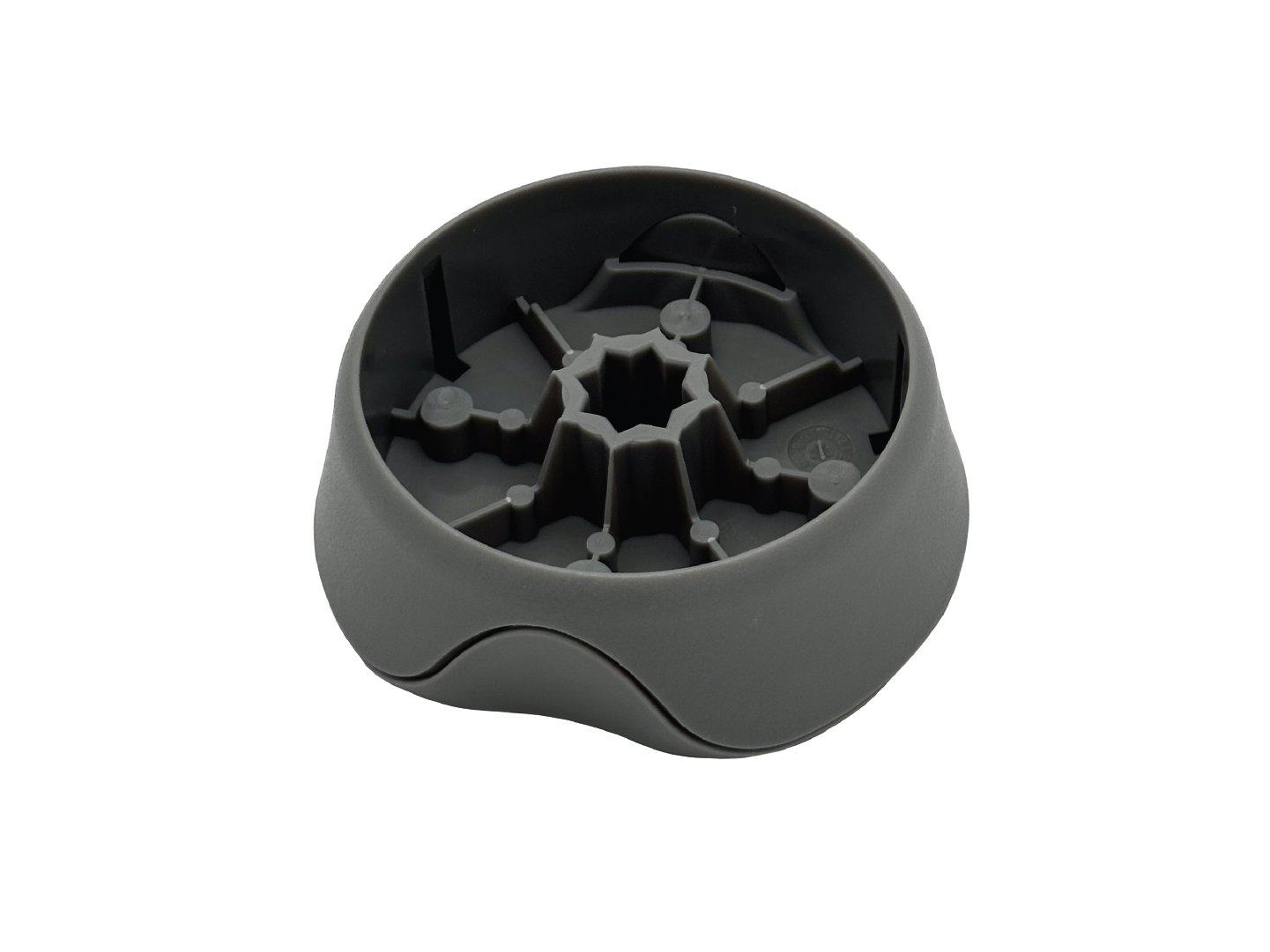 Sundance® Spas 6541-994 Waterfall Knob 2 Piece