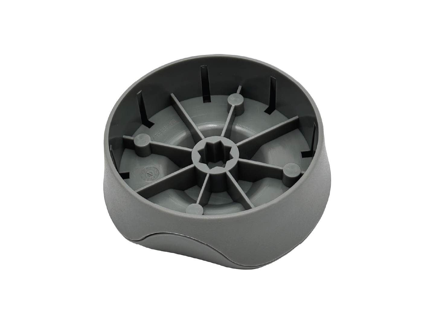 Sundance® Spas 6541-995 Diverter Valve 2 Piece