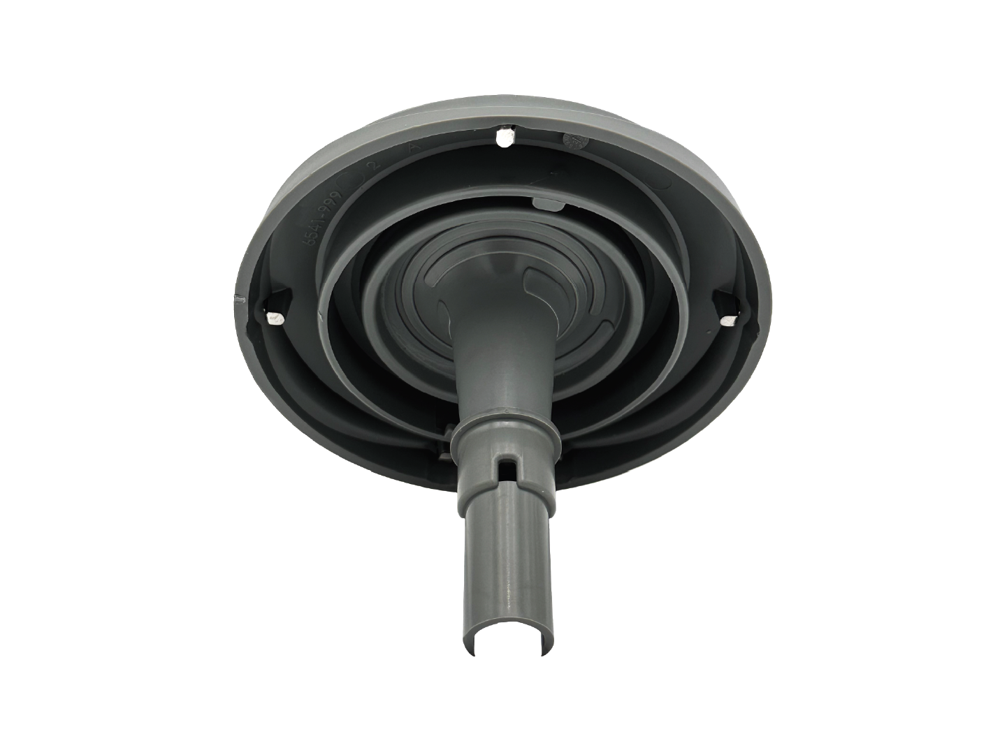 Sundance® Spas 6541-999 Vortex III Spa Jet SS