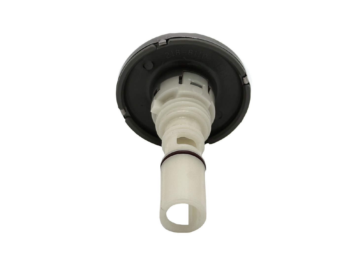 Sundance® Spas 6542-033 Directional TXD SS Jet Face