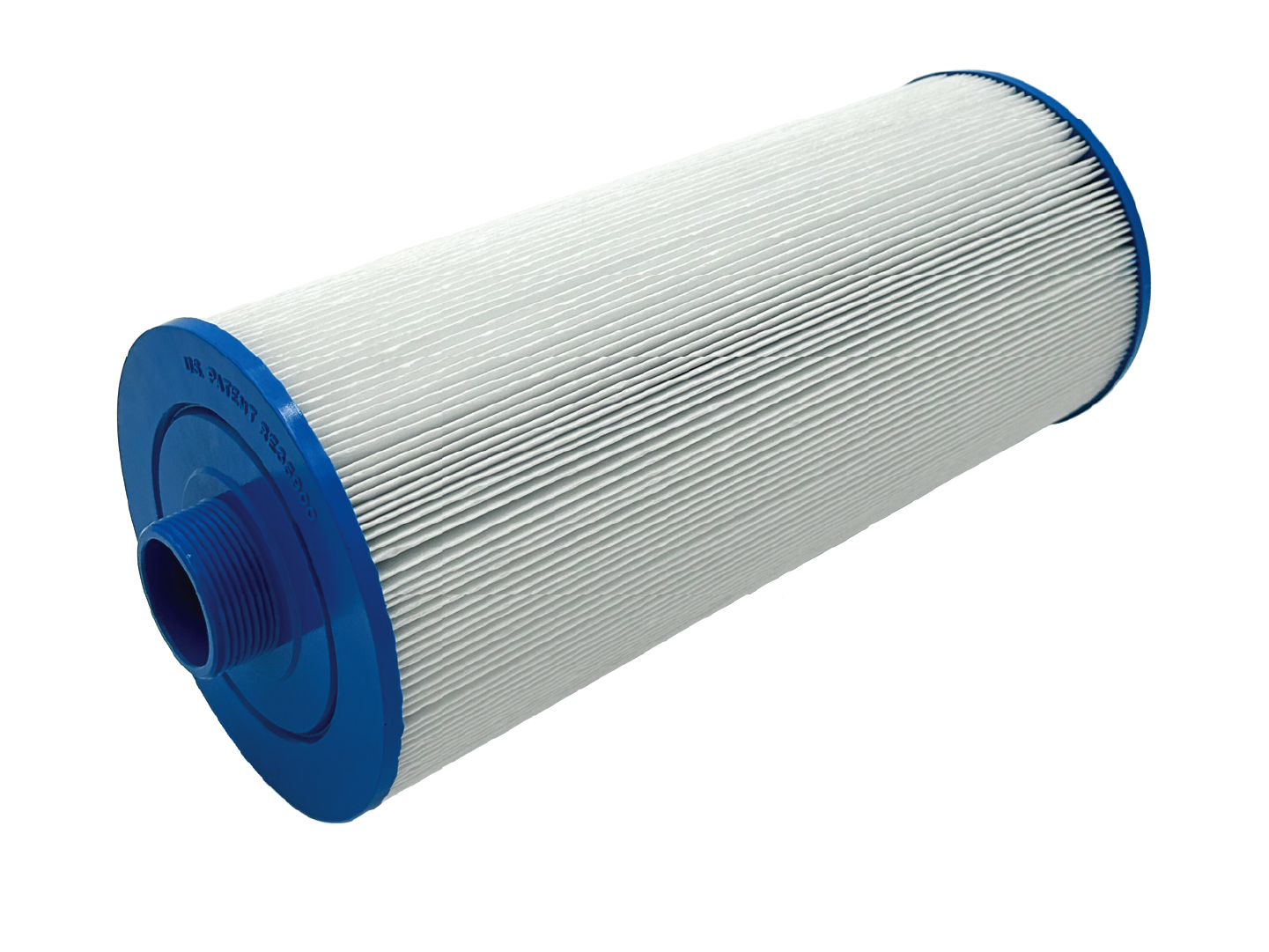 Unicel 6CH-50 Filter Cartridge