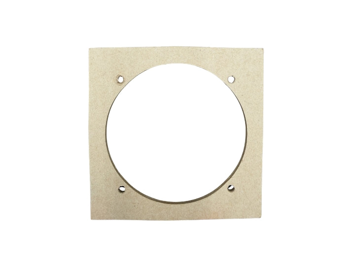 Watkins Wellness 110V HTR Body Gasket 70108