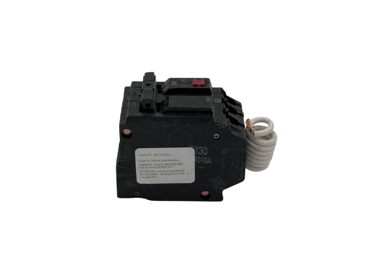 Watkins Wellness Breaker, 2P 30A 230V GE 70240