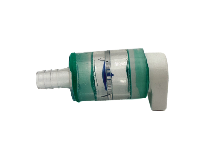 Hot Spring Check Valve Adapter - Leisure Time Inc.