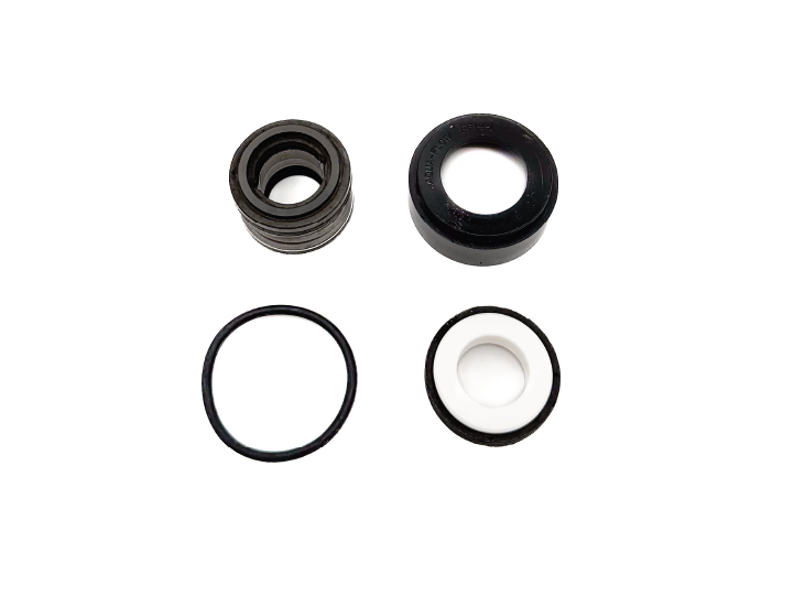 Hot Spring Shaft Seal Assembly - Leisure Time Inc.