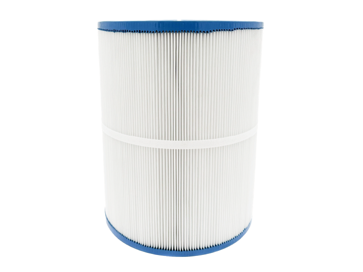 Hot Spring 71827 Filter Cartridge - Leisure Time Inc.