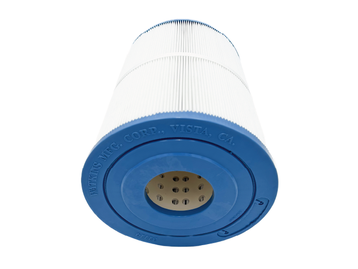 Hot Spring 71827 Filter Cartridge - Leisure Time Inc.