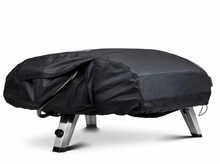 Ooni Koda 2 Max Cover