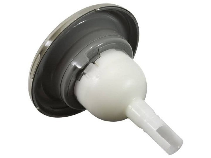 Sundance/Jacuzzi 6541-557 Intelli-Jet Directional Jet Internal 5"