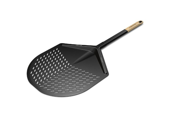 Gozney Balance Placement Peel Large