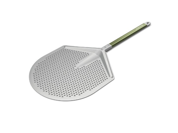 Gozney Pro Placement Peel