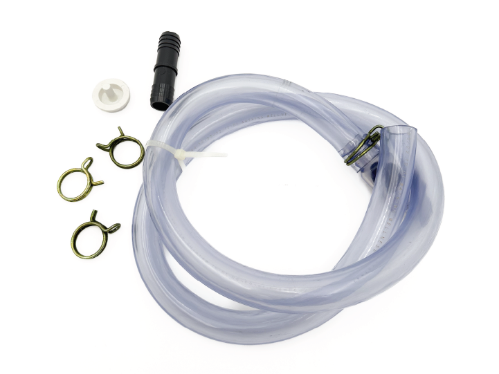 Hot Spring Hartford Loop Assembly 01-C - Leisure Time Inc.