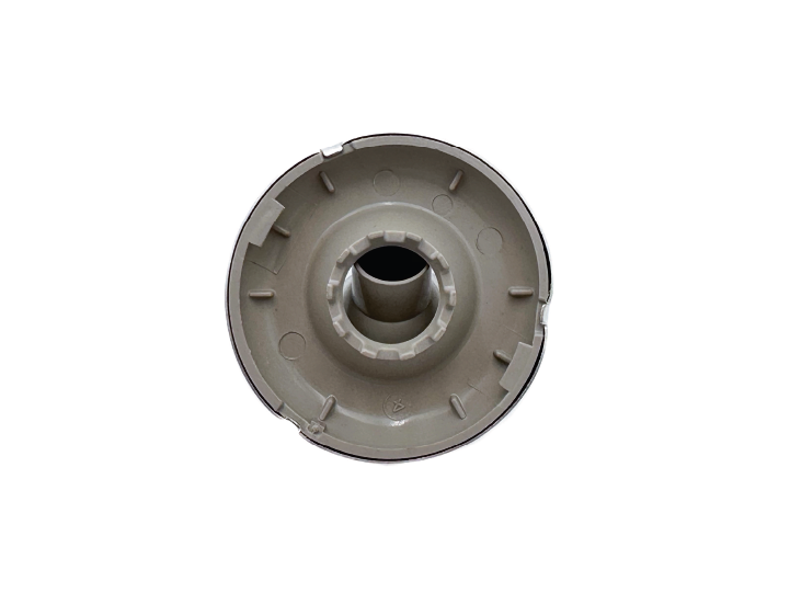 Hot Spring Precision Spa Jet 73810 - Leisure Time Inc.