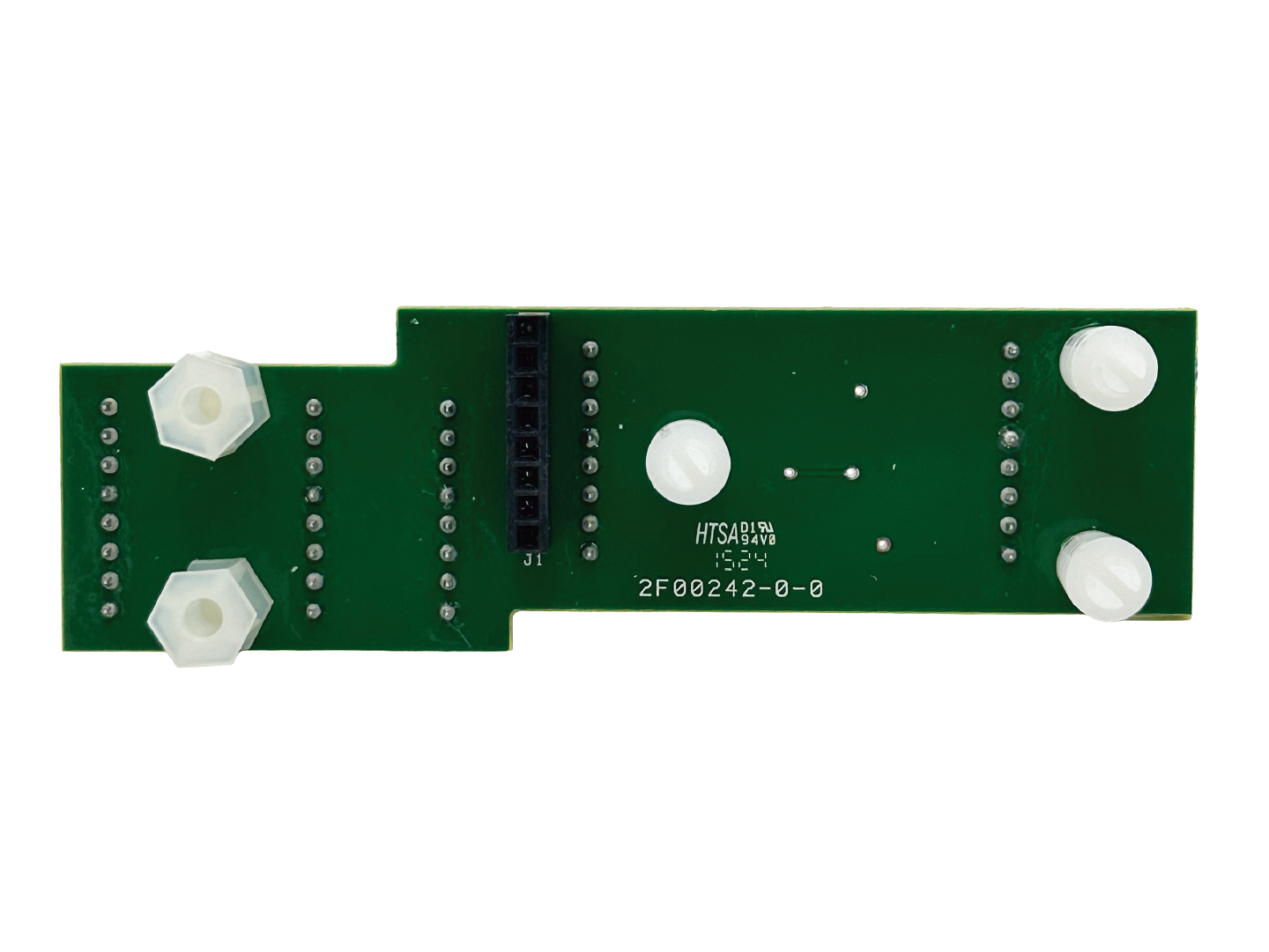 Hot Spring® 74150 12C Hub 5 Port