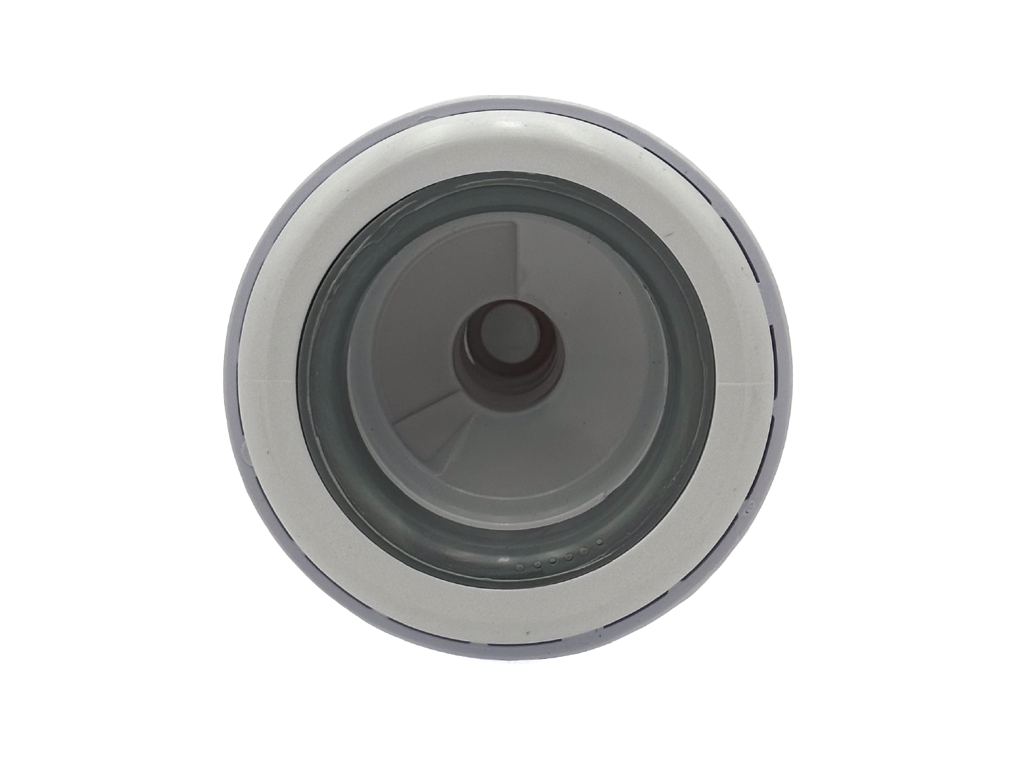 Hot Spring® 74360 Jet Body, 3.5"