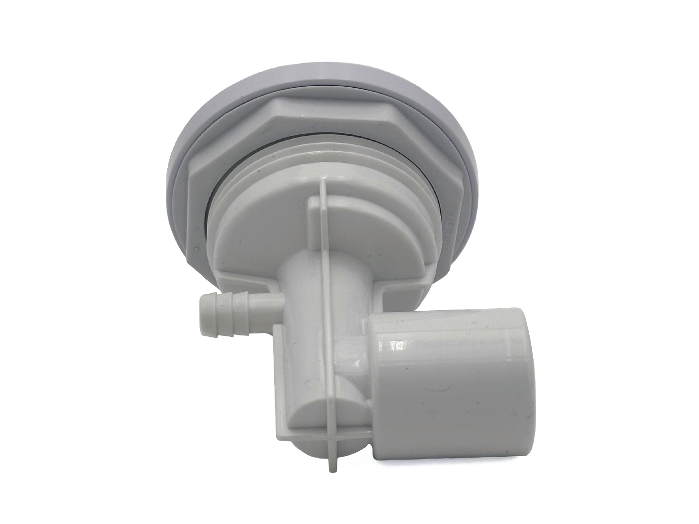 Hot Spring® 74360 Jet Body, 3.5"