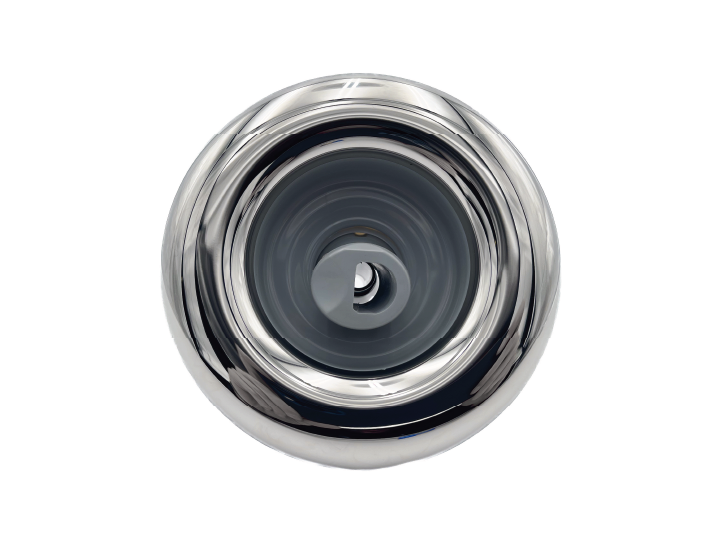 Hot Spring Combination XL Spa Jet 74662 - Leisure Time Inc.