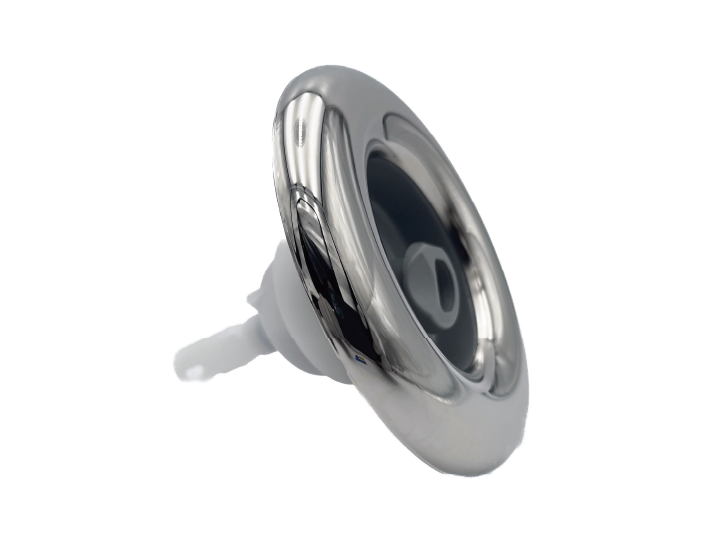 Hot Spring Combination XL Spa Jet 74662 - Leisure Time Inc.