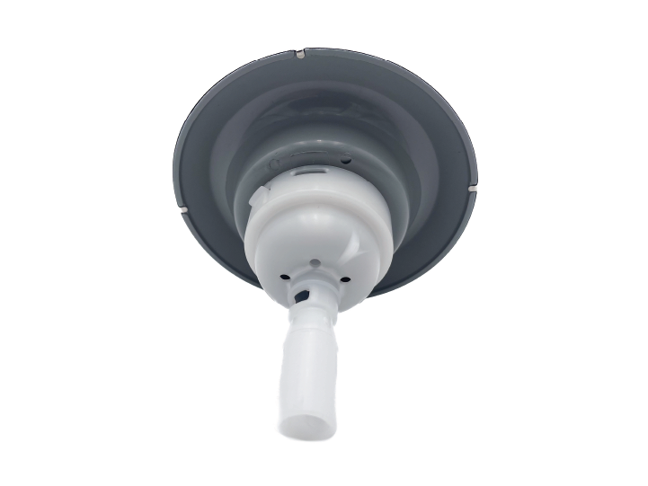 Hot Spring Combination XL Spa Jet 74662 - Leisure Time Inc.