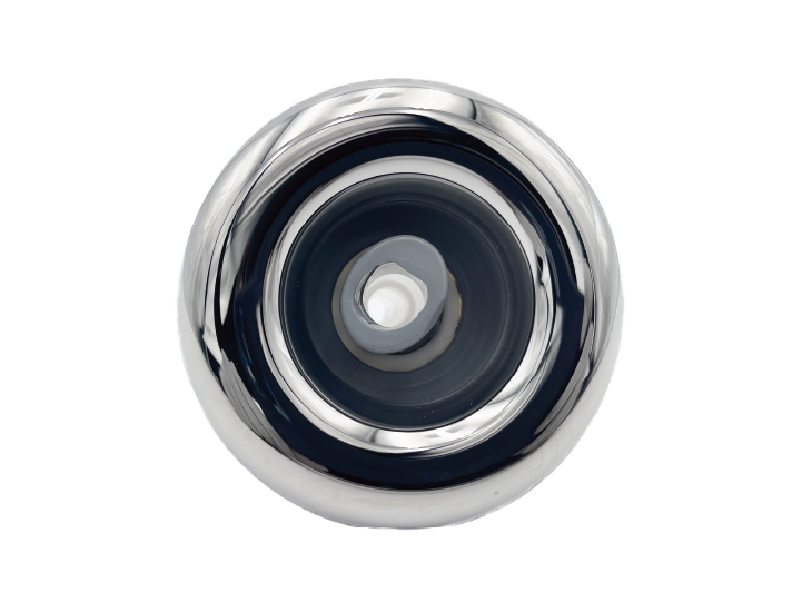 Hot Spring Combination Spa Jet 74663 - Leisure Time Inc.