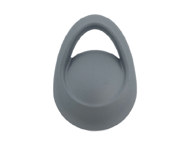 Watkins Wellness 75121 Air Control Lever (Grey) - Leisure Time Inc.