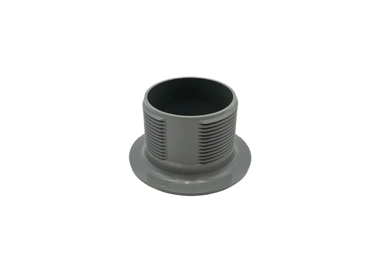 Hot Spring Collar, On/Off Valve L2-C - Leisure Time Inc.