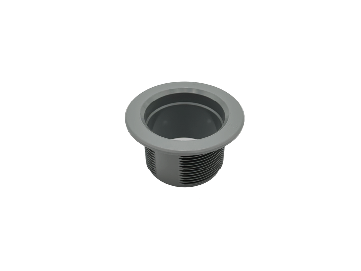 Hot Spring Collar, On/Off Valve L2-C - Leisure Time Inc.