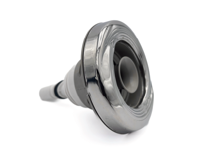 Hot Spring HydroStream Spa Jet 76523 - Leisure Time Inc.