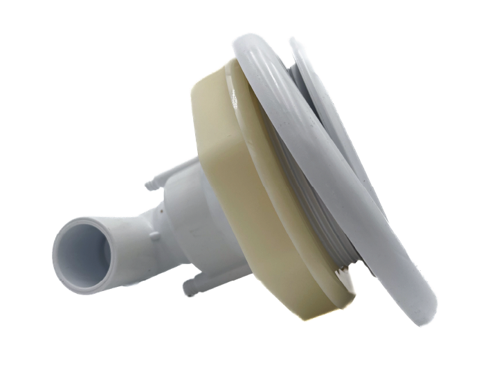 Hot Spring Jet Body 76525 - Leisure Time Inc.