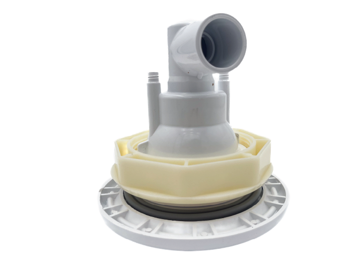 Hot Spring Jet Body 76525 - Leisure Time Inc.