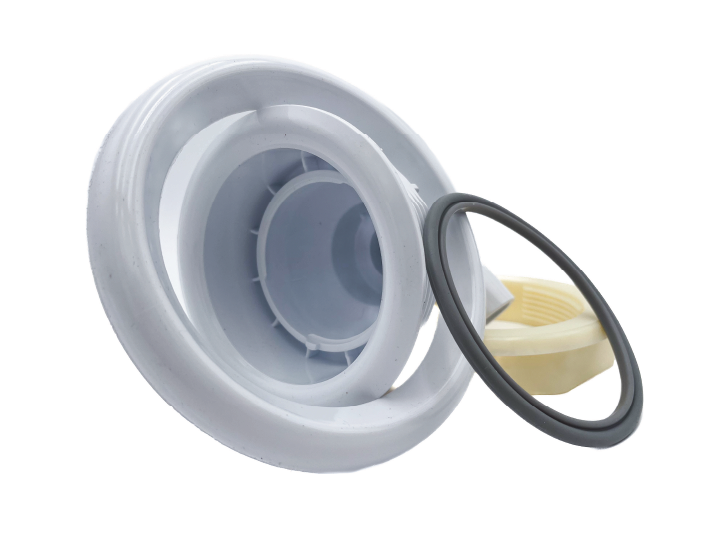 Hot Spring Jet Body 76525 - Leisure Time Inc.