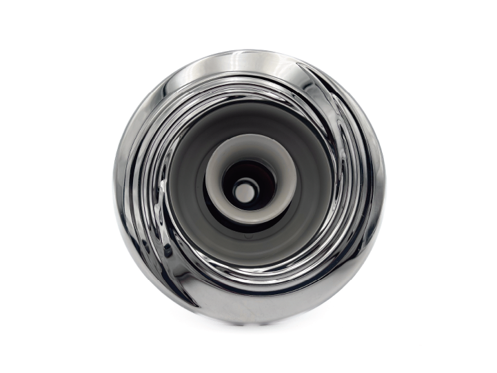 Hot Spring JetStream Spa Jet 76527 - Leisure Time Inc.