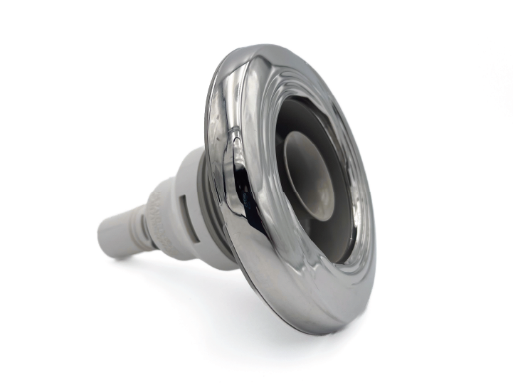 Hot Spring JetStream Spa Jet 76527 - Leisure Time Inc.