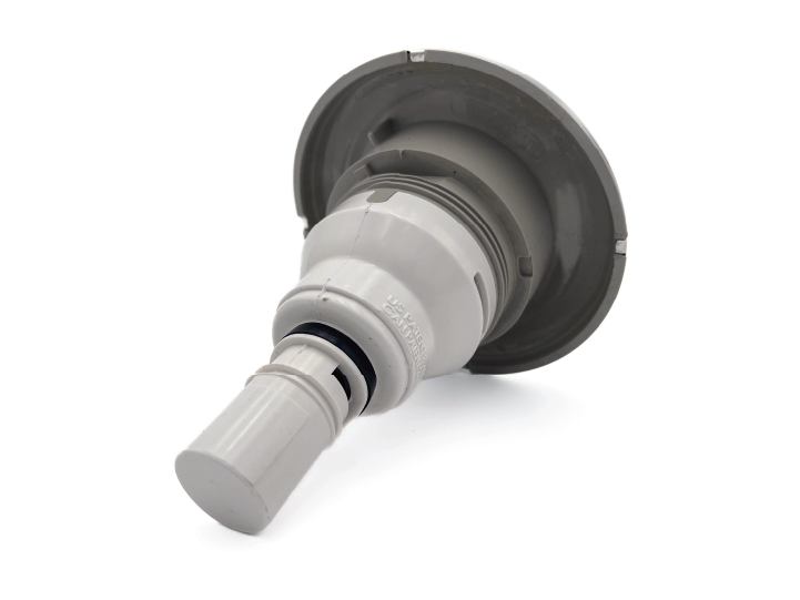 Hot Spring JetStream Spa Jet 76527 - Leisure Time Inc.