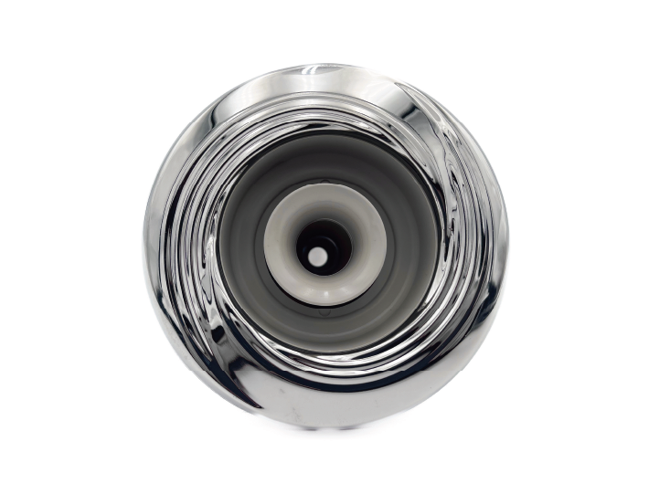 Hot Spring HydroMassage Directional Spa Jet 76529 - Leisure Time Inc.