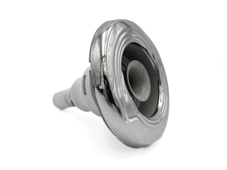 Hot Spring HydroMassage Directional Spa Jet 76529 - Leisure Time Inc.