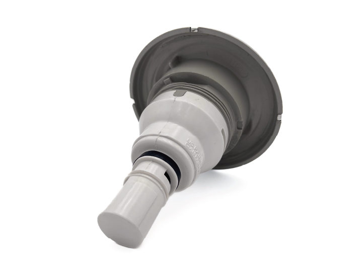 Hot Spring HydroMassage Directional Spa Jet 76529 - Leisure Time Inc.