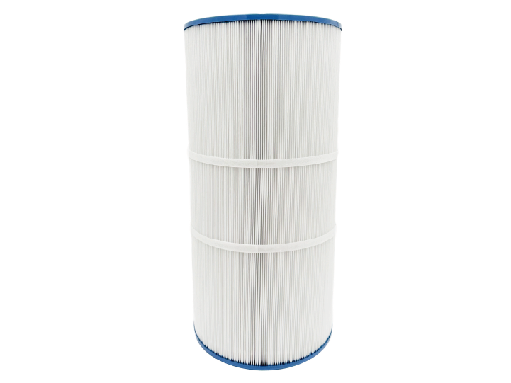 Hot Spring Gleam 77004 Filter Cartridge - Leisure Time Inc.