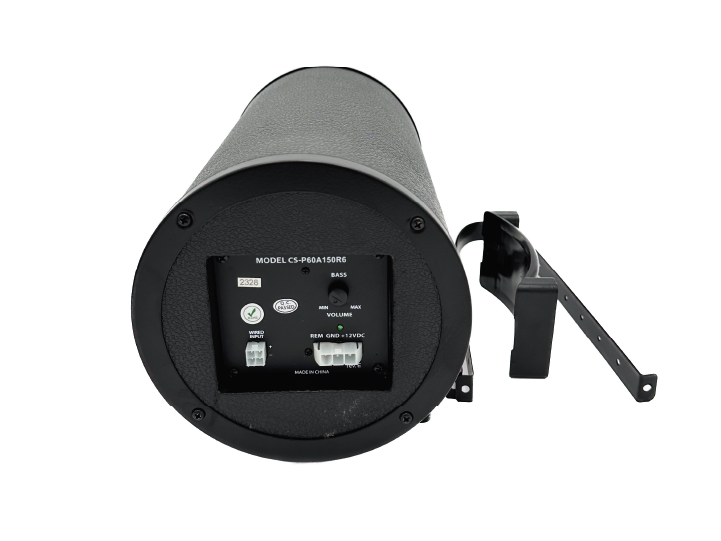 Hot Spring 77165 Subwoofer - Leisure Time Inc.