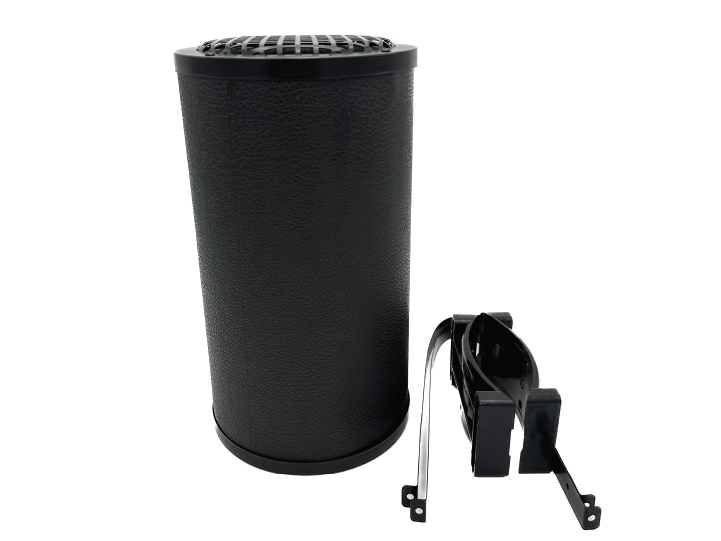 Hot Spring 77165 Subwoofer - Leisure Time Inc.