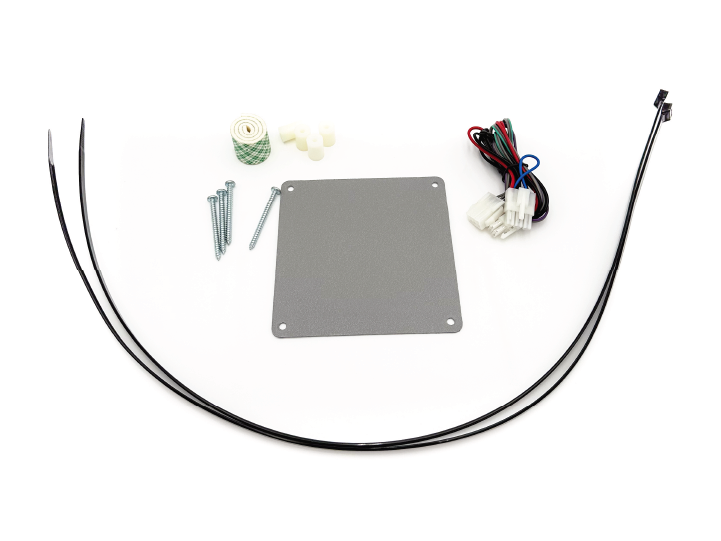 Hot Spring 77165 Subwoofer - Leisure Time Inc.