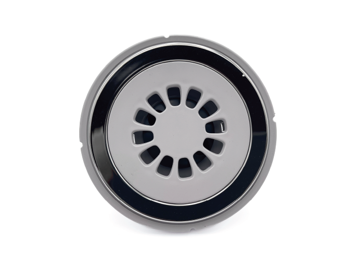 Hot Spring SoothingStream Spa Jet 77176 - Leisure Time Inc.