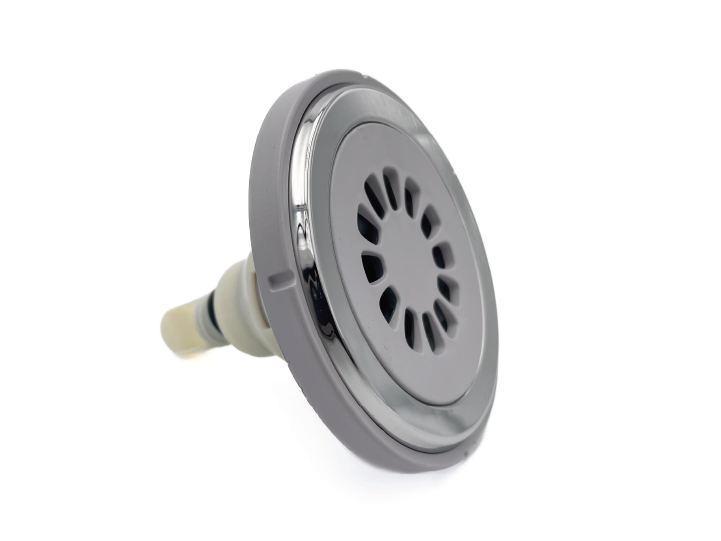 Hot Spring SoothingStream Spa Jet 77176 - Leisure Time Inc.